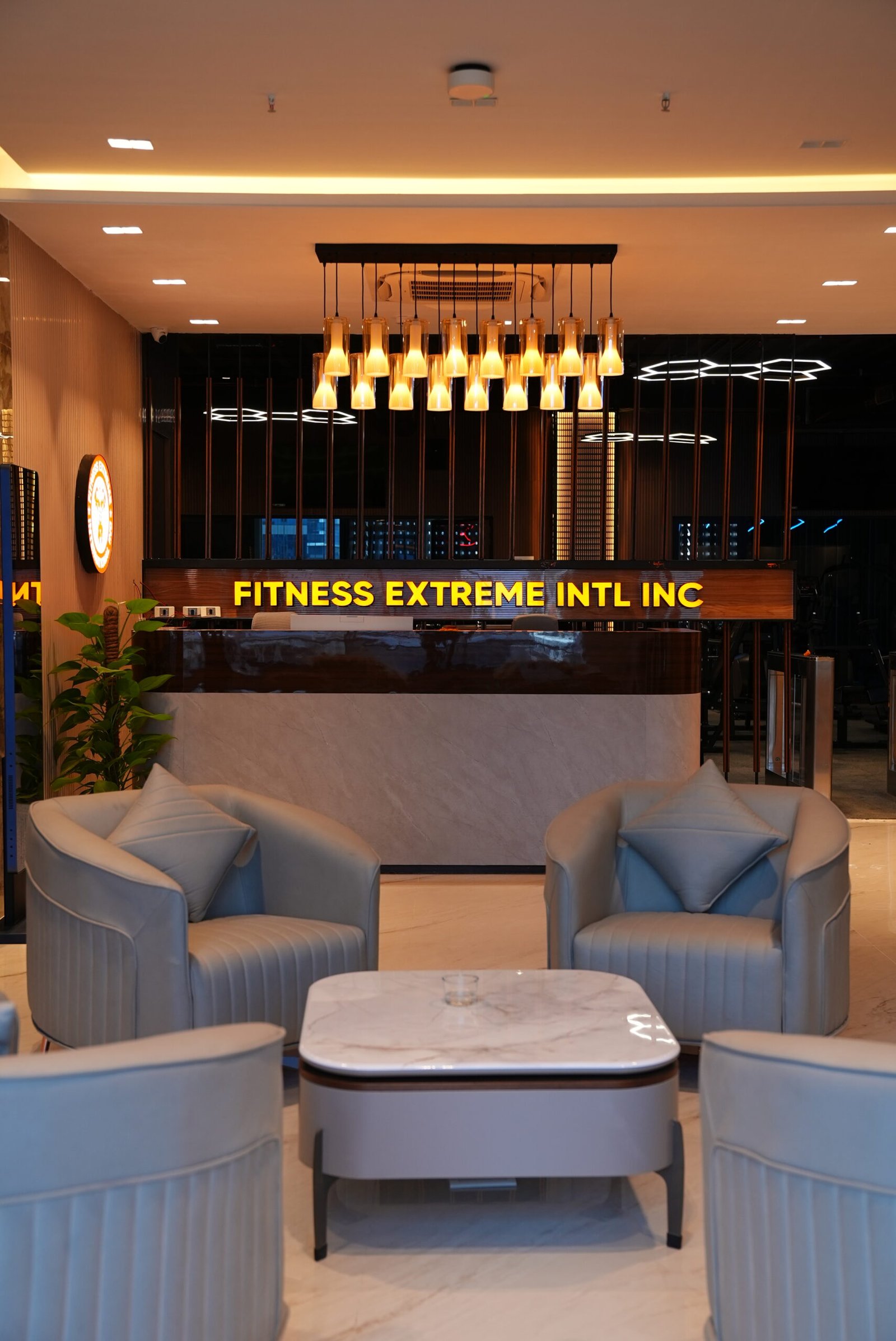 Why a Holistic Wellness Centre May Be Better Than a Regular Gym