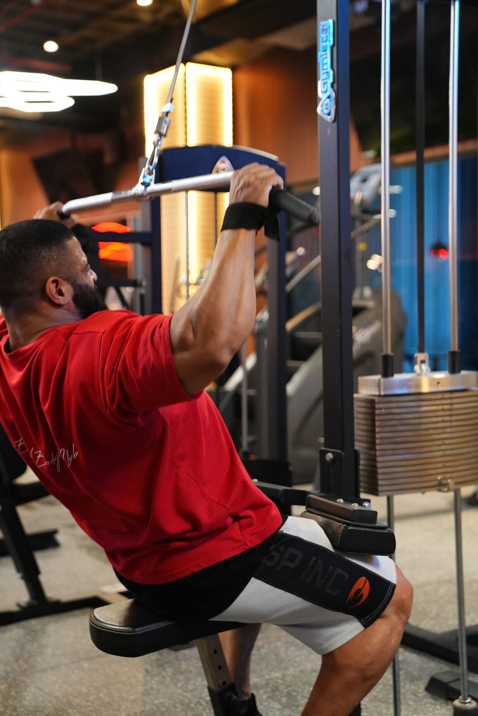 How to Lose Weight Without Starving Yourself
