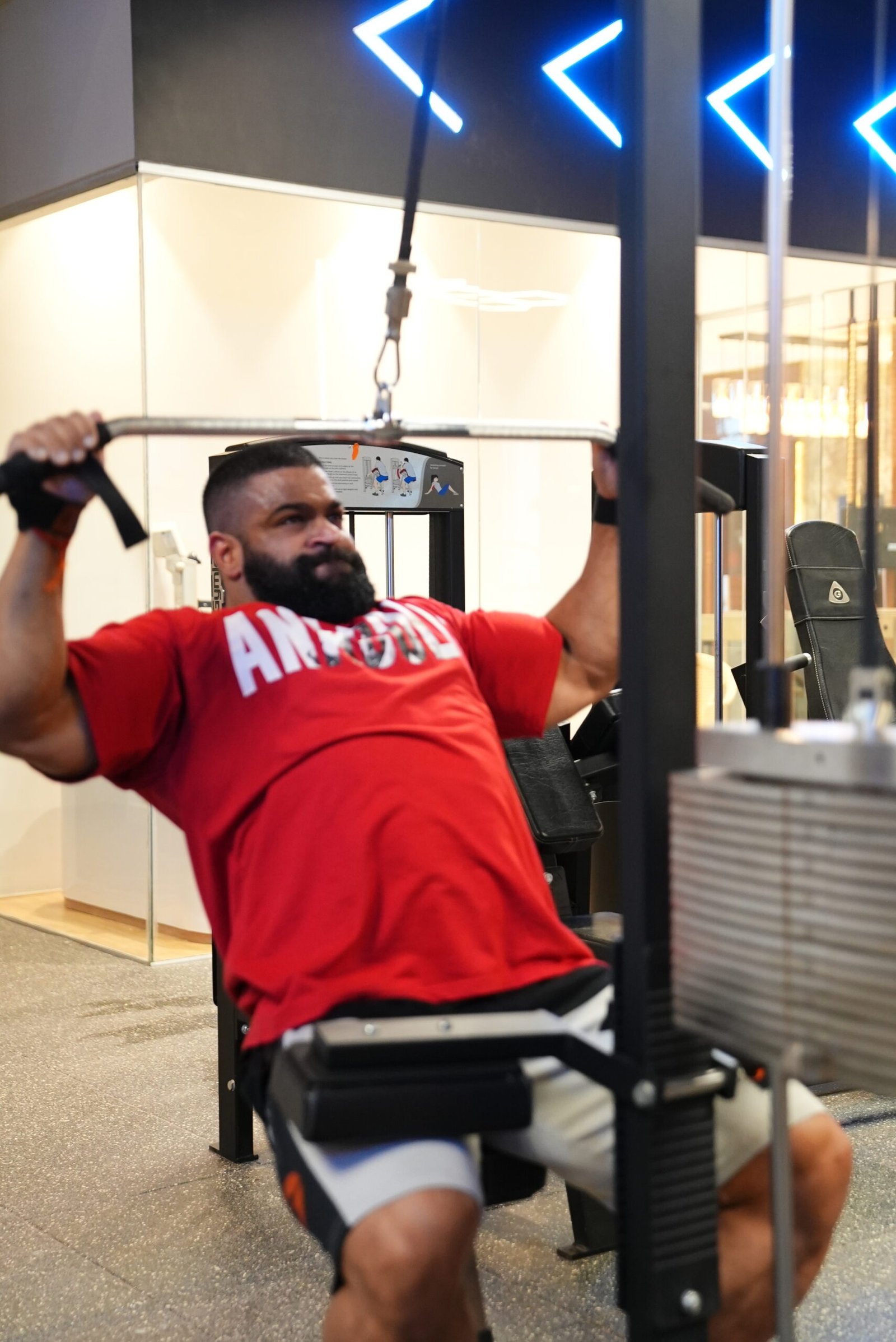 Weight Loss After 35: Why the Rules Change and What Actually Works