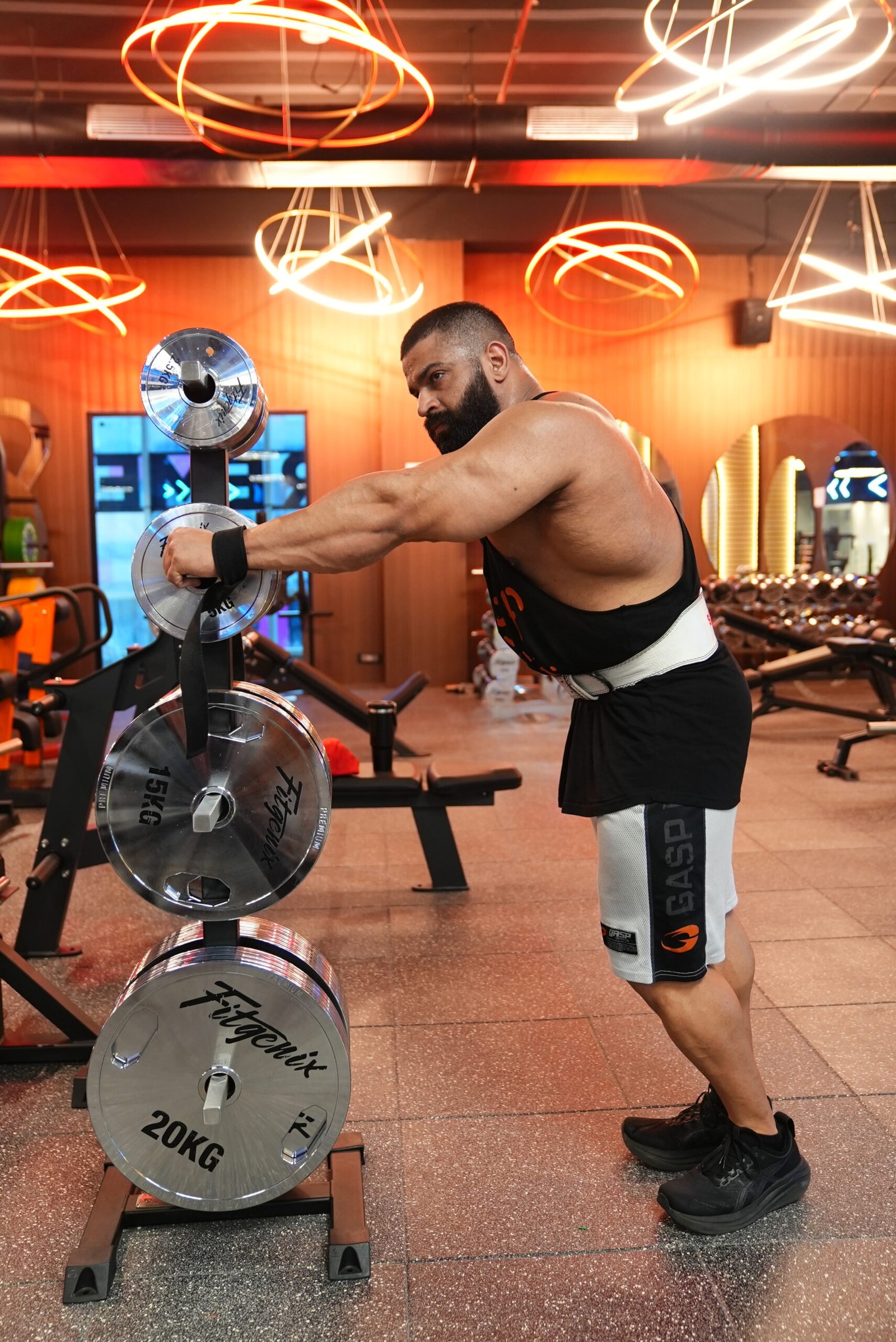 What Is the Best Post-Workout Recovery? A Practical Guide