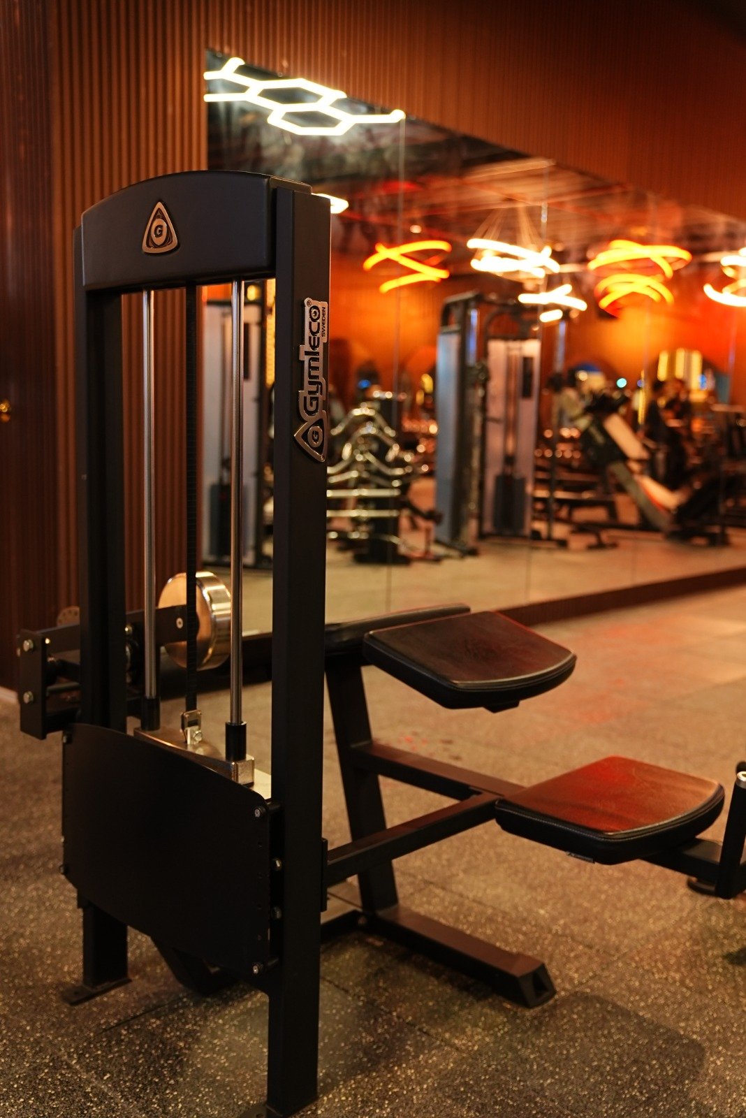 Why Functional Training Is the Fastest Way to Build Real-World Strength