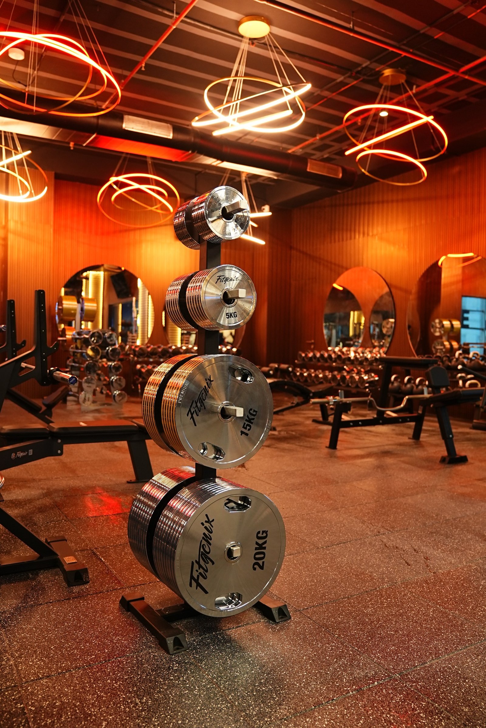 The Fitness Scene in Andheri West: What Has Changed in 2026 and What to Expect