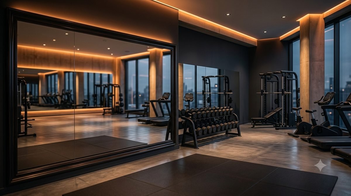 How Long Does It Take to See Results From the Gym