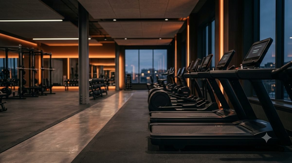 How to Break a Weight Loss Plateau Without Cutting More Calories